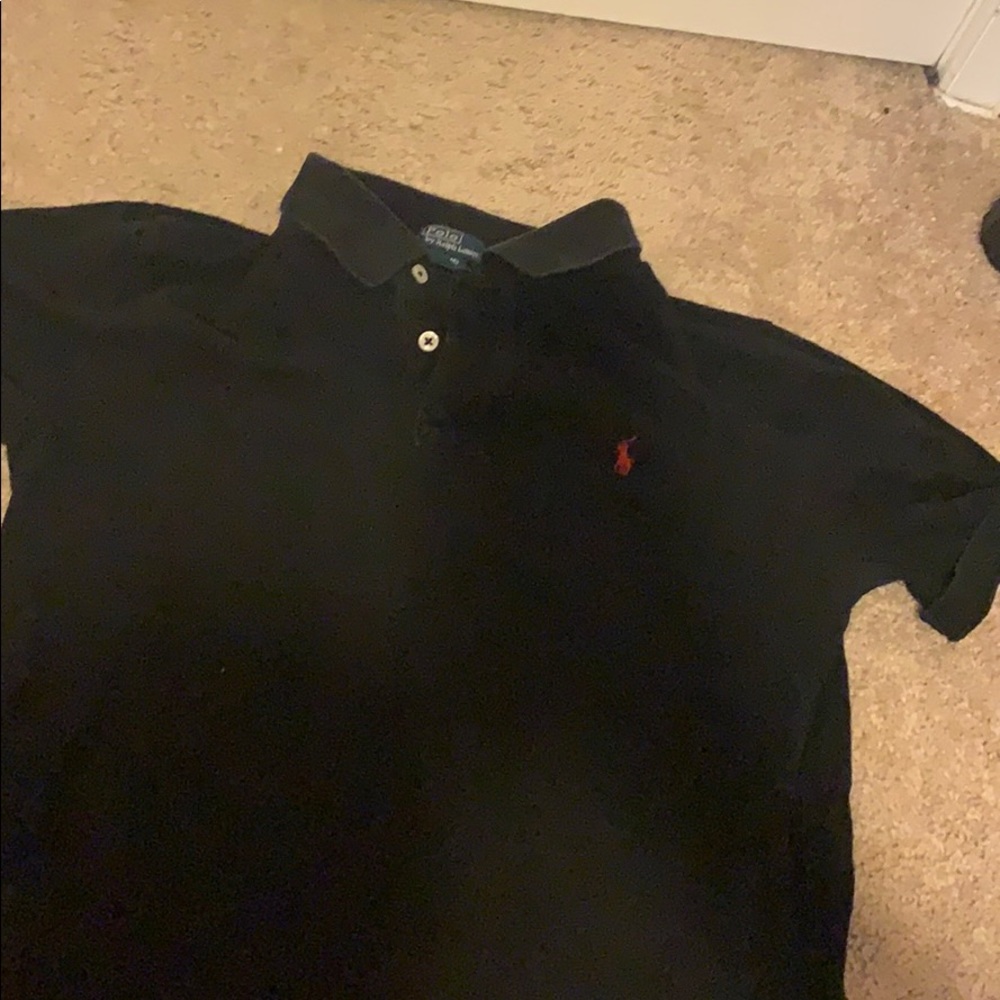 polo ralph lauren